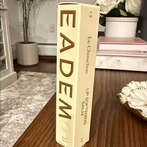 Le Chouchou Lip Softening Balm